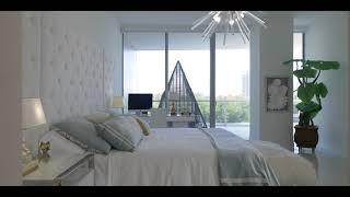 Luxury Oceanfront Condos Fort Lauderdale Florida | AquaBlu 920 Intracoastal Drive #503