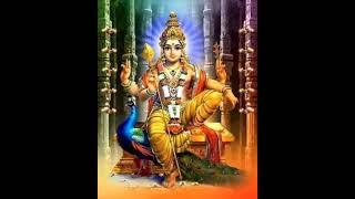 220.  அந்தோ மனமே நம தாக்கையை  (திருப்புகழ்) - Antho Maname Nama Thakaiyai (Thirupugazh)