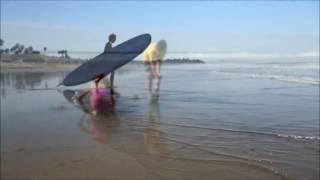 Ryan Dalzell Discusses 806 Capri Rd and the Encinitas Lifestyle