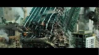 Трансформеры 3 (by BigCinema)