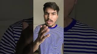 comedy funny video #funny #comedyfilms #amrish