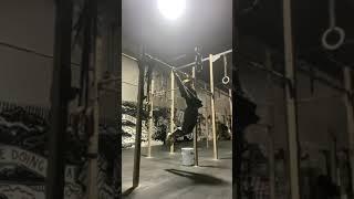TTB Tech work