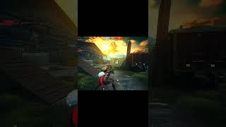 #pubgmobile