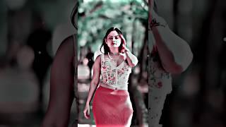 Oh Girl You're Main  Insta Trending Song  #trending #youtubeshorts #shortvideo #xml #ytshorts