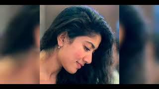 kamsin bhola sa mukhda || #Saipallavi|| #love||#StatusforYou