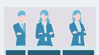 【会社紹介】株式会社サントレフォルム様【株式会社Lumii動画制作実績】