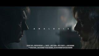 Analogie | Short 2016  [Subtitles]