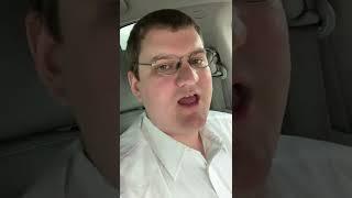 Peter Griffin Sneak Peek  #shorts #PeterGriffin #FamilyGuy #comedy #funny #random #jokes #arti