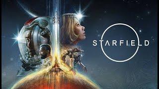 starfield trailer 2022 | starfield ps5  | starfield gameplay pc | Release date of Starfield?