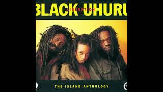 Black Uhuru-Party Next Door(Division Dub Rmx)