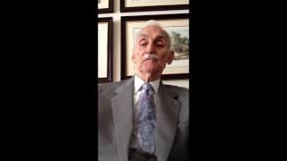 MDS Foundation - Connect The Dots