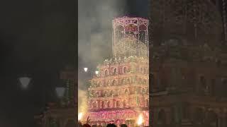 Muharram Jaipur 2023 #statusvideo