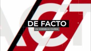 De Facto | 11.11.24