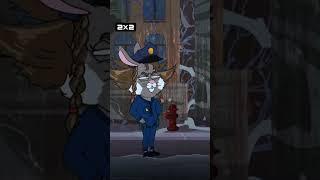 Клара у Карла украла кораллы... #подозрительнаясова #анимация #юмор