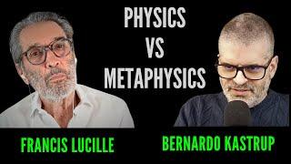 Non Duality: a natural choice for scientists