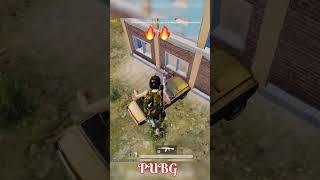 1v4 #pubgmobile #trending #pubg #foryou #gaming #subscribe #shortvideo #shorts #youtube #comedy #yt