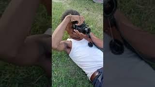 #ankit #photography #shorts #video #viral #edit #like #keepsupporting