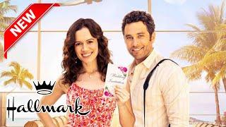 New Hallmark Movie 2024 - New Hallmark Christmas 2024 - Holiday Movie 2024 - Best Romance 2024