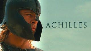 Achilles