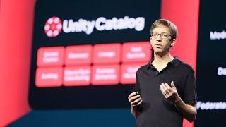 Product Launches from Data + AI Summit 2025 Day 2