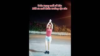 Trân trọng mới sở hữu. Biết ơn mới thiên trường địa cửu