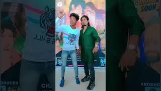 banihari mani meraj | Gs vines comedy new video  @ManiMerajVines  @SDVinestopSamsherdiwana