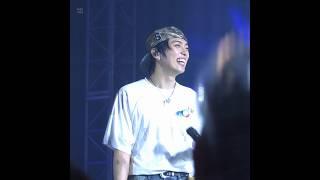 #민균