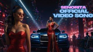 Senorita - Video Song | Rishabh Raghav | Official Video Song