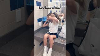 worst decision #shorts #viralvideos