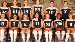 SJC Athletics Year in Review 2005-06