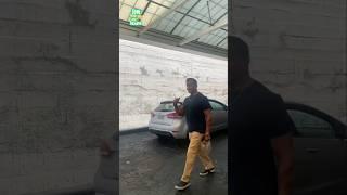 Sylvester Stallone Street Walk Like a Mafia boss #sylvesterstallone #rocky