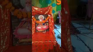 Pujay beharana Saheb kailash chandra jodhpur 8302912260