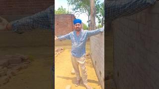 Short Creater  Smart Bharti #punjabisong #song #rap ...