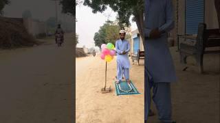 Gareb ki madad#viral video#islamic video#short video#trending#india#pakistan#usa#uk#uae#bangladesh