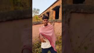 #video | Rel Diya Jayega  #heeraojha #bhojpuri #shortsfeed #trending #youtubeshorts #chandu