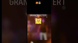 1 Day Grandmaster  #shorts #short #grandmaster #1million #ggt777