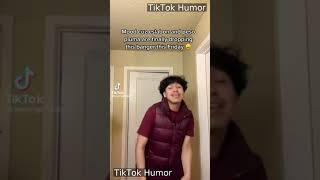 The Best TikTok Video Compilation of March 2023: Must-See Viral Moments for Everyone!