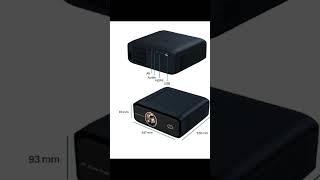RCM New Products Launch 2025 | Projector #shorts #rcmnewproduct #projector