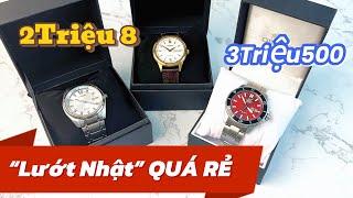 /SIÊU NGON-BỔ-RẺ/ Lô Lướt Giá Bình Dân Siêu Đẹp Shop Thanh Lý Mời Các Bác Săn Hàng