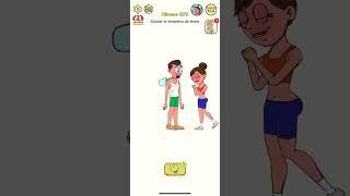 Impossible Date: Tricky Riddle ️ #shorts #subscribe