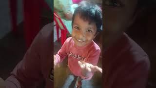 andhagadu andhari vadu #love #ytstudioes #ytshorts #youtube