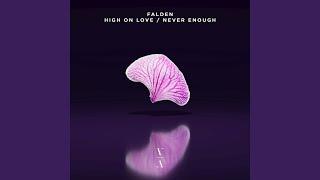 High On Love (Extended Mix)