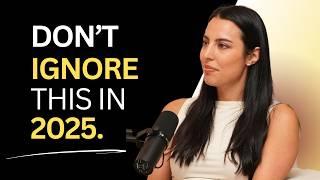5 Questions You Can’t Afford to Ignore For 2025