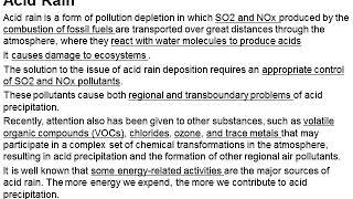 RET  Renewable Energy Technologies L3