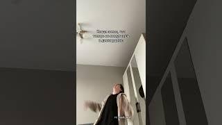 Теперь не помурчим в дискордике  #юкан ️ПОДПИШИСЬ️