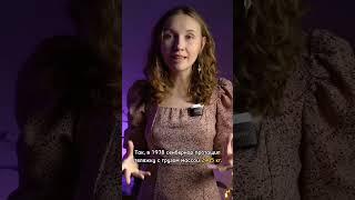 Спорт для сильных и выносливых собак #вейтпуллинг #собаки