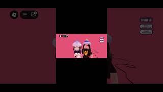 Apt game:unknown meme animations