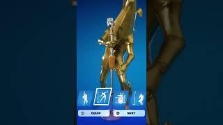 Как получить БЕСПЛАТНЫЙ СКИН ПС БАНАНА В ФОРТНАЙТ...  #fortnite #фортнайт