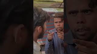 Mounesh comedy Sindagi #mouneshcomedy #mouneshsindagi #uttarakaranataka
