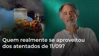 Eixo da Resistência vs. Poder Hegemônico: como tudo evoluiu desde o início do milênio